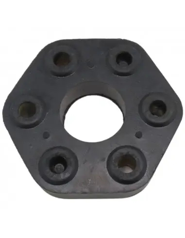 Disco de acoplamiento empacadora Claas 788557