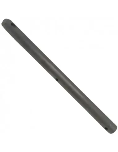 Vástago acompañador empacadora Welger 1105290339