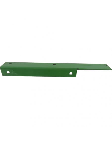 Apoyo soporte caja hilo empacadora John Deere E44295