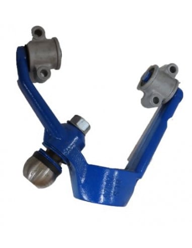 Cuerno soporte oscilante BCS