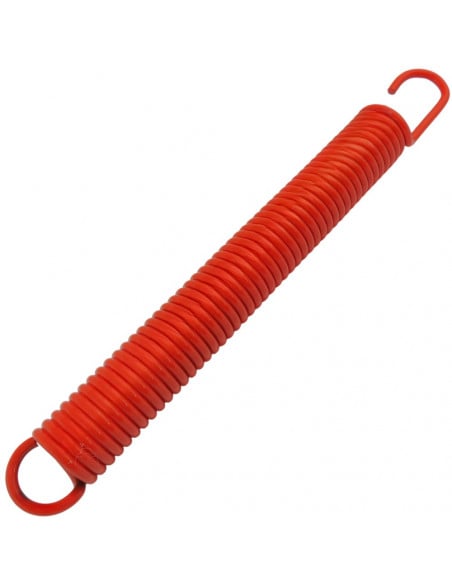 Muelle marcador de filas segadora Gaspardo 16214150