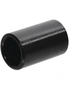 Casquillo reductor rotula tercer punto