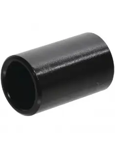 Casquillo reductor rotula tercer punto