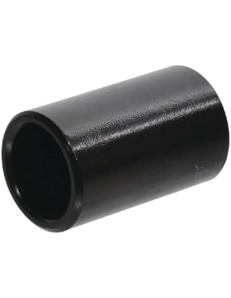 Casquillo reductor rotula tercer punto