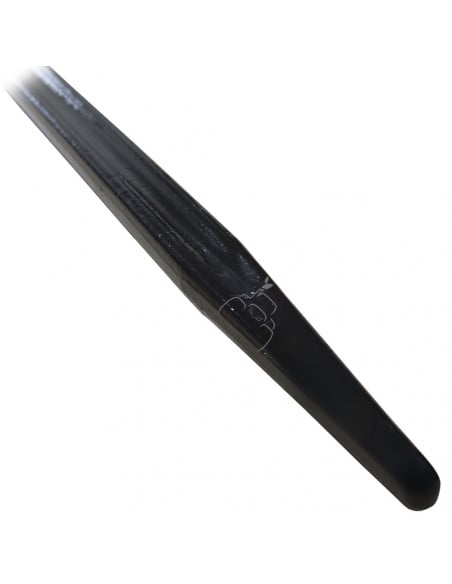 Púa carga-pacas 810 mm