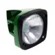 Faro Delantero Izquierdo John Deere Series 30 , 40 y 50 - Ø 129 mm DE13524