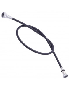 Cable cuenta horas tractor Fiat varios modelos