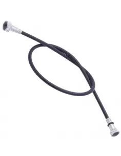 Cable cuenta horas tractor Fiat varios modelos