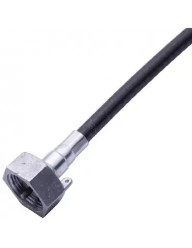 Cable cuenta horas tractor Fiat varios modelos