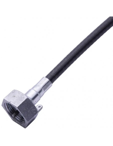 Cable cuenta horas tractor Fiat varios modelos