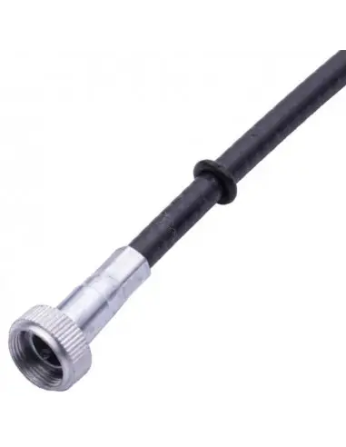 Cable cuenta horas tractor Fiat varios modelos