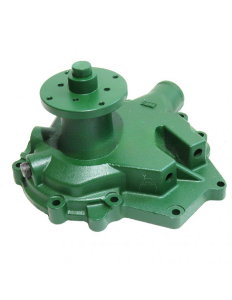 Bomba de Agua John Deere AR79882