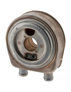 Enfriador aceite tractor John Deere S/30-35-40-50-55-5000-5010