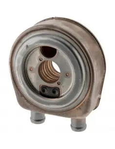 Enfriador aceite tractor John Deere S/30-35-40-50-55-5000-5010