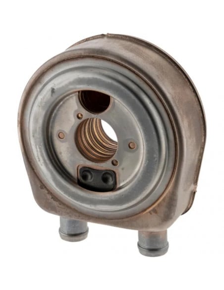 Enfriador aceite tractor John Deere S/30-35-40-50-55-5000-5010