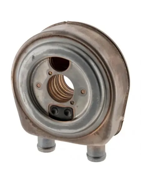 Enfriador aceite tractor John Deere S/30-35-40-50-55-5000-5010