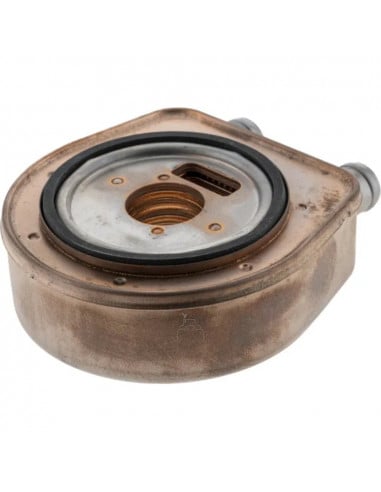 Enfriador aceite tractor John Deere S/30-35-40-50-55-5000-5010