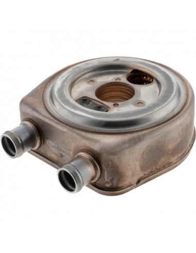 Enfriador aceite tractor John Deere S/30-35-40-50-55-5000-5010