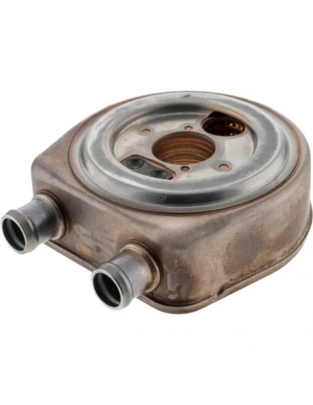 Enfriador aceite tractor John Deere S/30-35-40-50-55-5000-5010