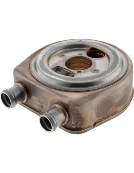 Enfriador aceite tractor John Deere S/30-35-40-50-55-5000-5010