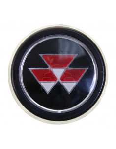 Tapa Volante Tractores Massey Ferguson Ø 65 mm