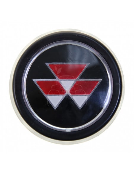 Tapa Volante Tractores Massey Ferguson Ø 65 mm