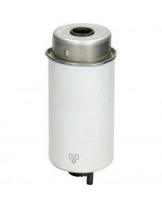 Filtro de combustible 5 μm 84269164