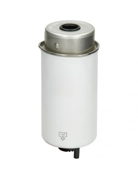 Filtro de combustible 5 μm 84269164