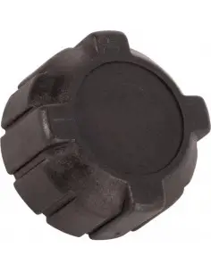 Tapón del radiador New Holland, Case-IH, Steyr 87306788