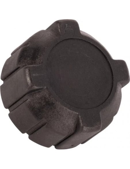 Tapón del radiador New Holland, Case-IH, Steyr 87306788