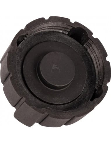 Tapón del radiador New Holland, Case-IH, Steyr 87306788