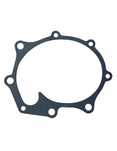 Junta de bomba de agua Ford 83959398