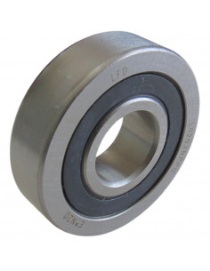 Rodamiento tensor atador empacadora Welger 0924.50.05.00