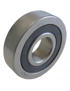 Rodamiento tensor atador empacadora Welger 0924.50.05.00