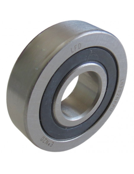 Rodamiento tensor atador empacadora Welger 0924.50.05.00