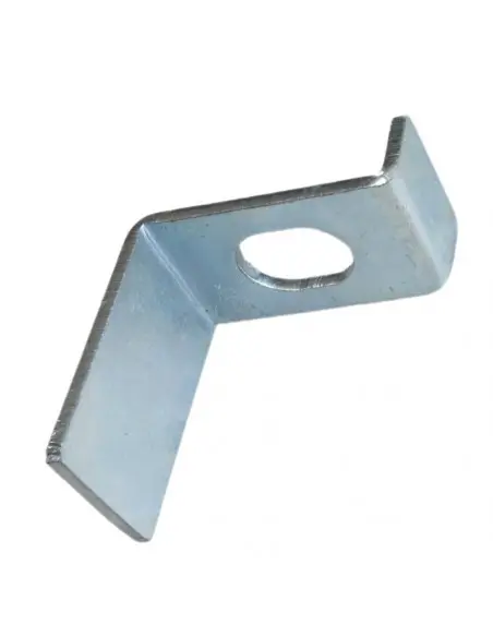 Soporte muelle atador empacadora Welger 1120.72.05.15