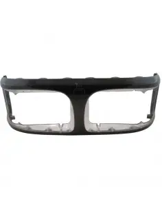 Marco faros delanteros John Deere L155768