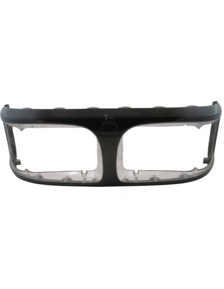 Marco faros delanteros John Deere L155768