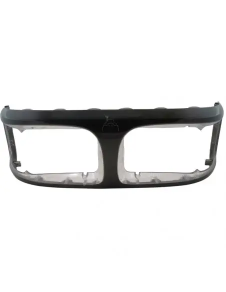 Marco faros delanteros John Deere L155768