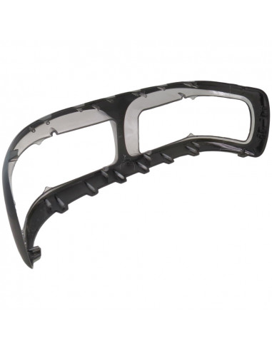 Marco faros delanteros John Deere L155768