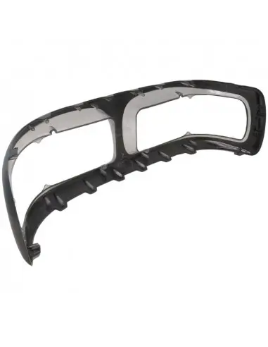 Marco faros delanteros John Deere L155768