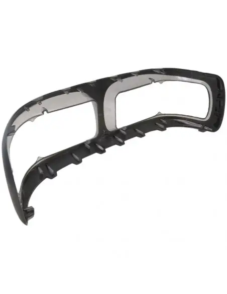 Marco faros delanteros John Deere L155768