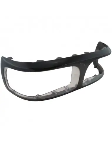 Marco faros delanteros John Deere L155768