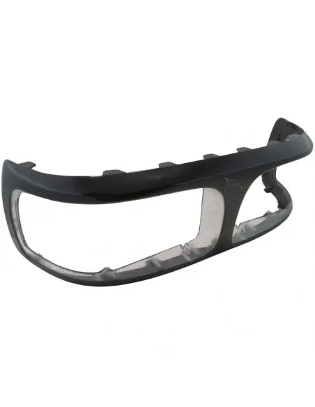 Marco faros delanteros John Deere L155768