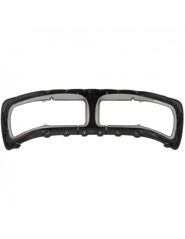 Marco faros delanteros John Deere L155768
