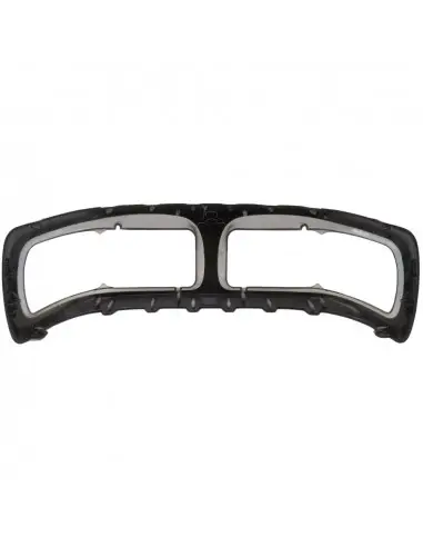 Marco faros delanteros John Deere L155768