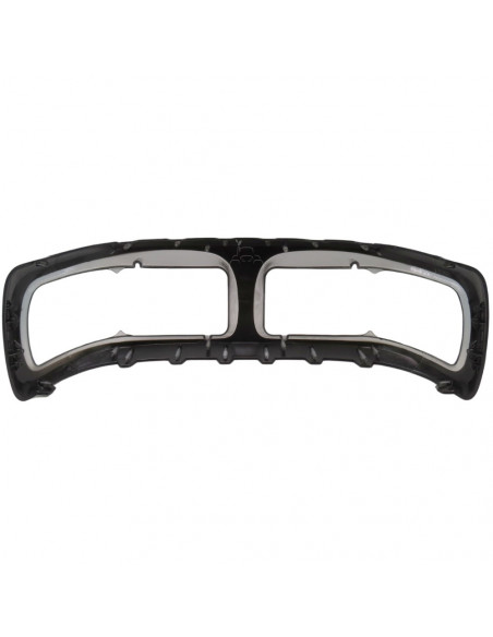 Marco faros delanteros John Deere L155768