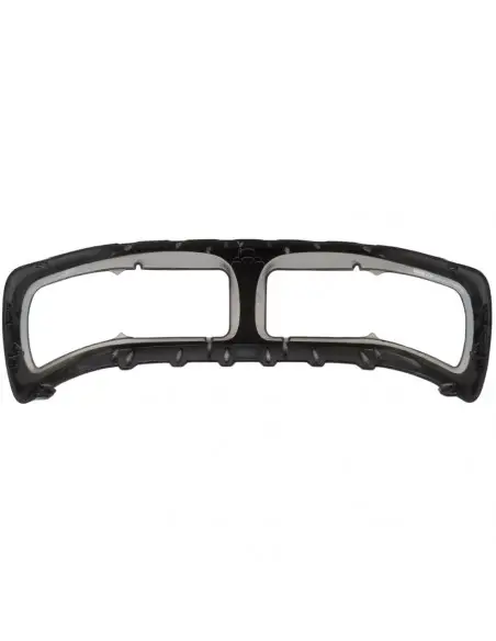 Marco faros delanteros John Deere L155768