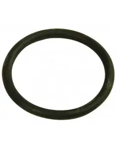 Junta tórica enchufe rápido John Deere 51M7077