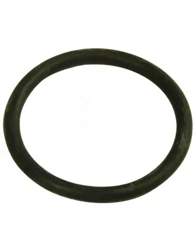 Junta tórica enchufe rápido John Deere 51M7077